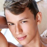 Andy McAllister