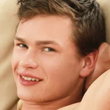Benny Saverin