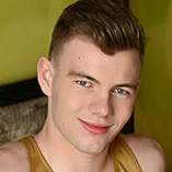 Daley Anholt