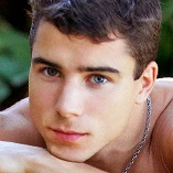 Gino Mosca