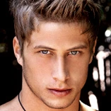 Jack Harrer