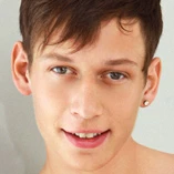 Jeff Mirren