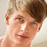 Jens Christensen