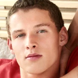 Jon Kael