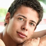 Jordan Faris