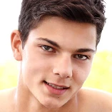 Nino Valens