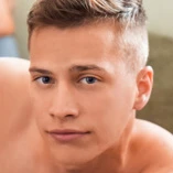 Oscar Scholz