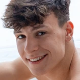 Shane Mendes
