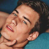 Tom Houston