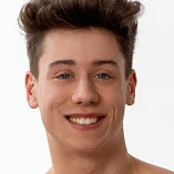 Tommy Clapton