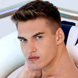 Virgil Avedon
