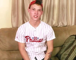 Bladen in the BoyFun scene