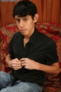 Brandon Cyler