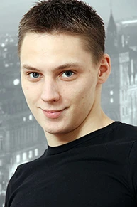Lee Foxx
