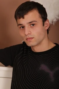 Marco Kole