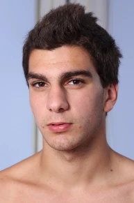 Maxim Moira