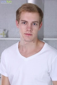 Pete Kome