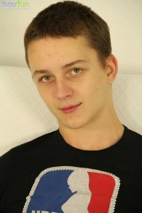 Thomas Swings