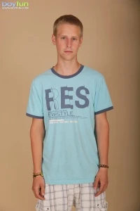 Zack Kane