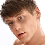 Rick Palmer