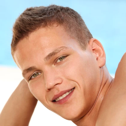 Scott Bennet
