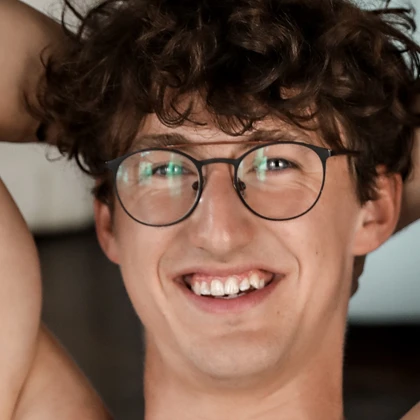 Zane Belville