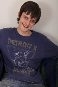 Pauly 2
