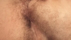 Johnny Eilish (Issue #389) in the BelAmi Freshmen scene
