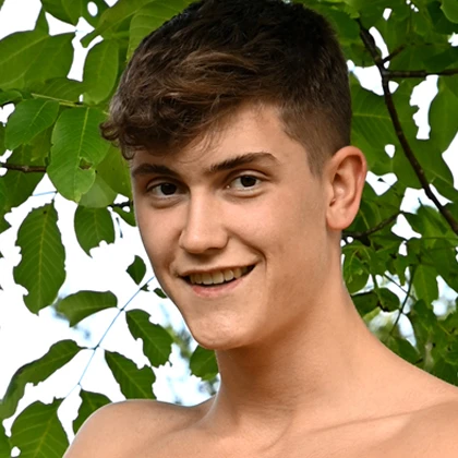 Billy Coogan