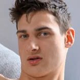 Brandon Salieri