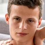 Charlie Musk