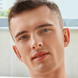 Dallas White
