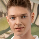 Hudson Malone