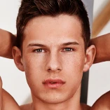 Matt Thurman