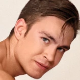 Oscar Kraus