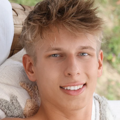 Remy Levine