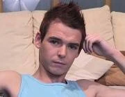 Josh – Solo – Redhead