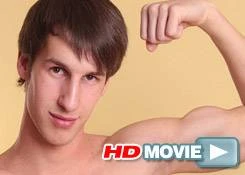 Marcelo – HD Movie – Solo