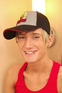 CJay 2