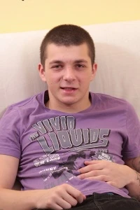 Davey