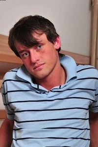 Filip 2