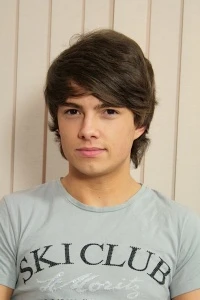 Jack Gallo