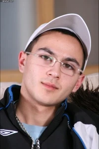 Jason Potente