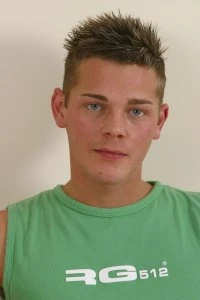 Jay 4