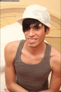 Joey 6