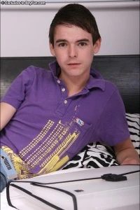 Josh 13