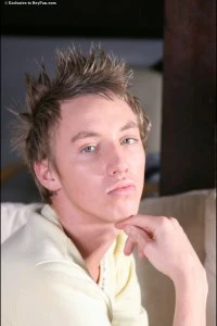Kelvin Summers