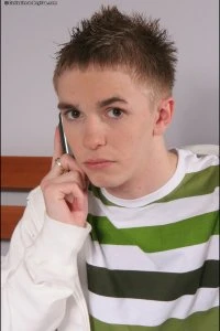 Keyno Lewis