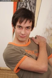 Lucas 2