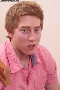 Michael 17